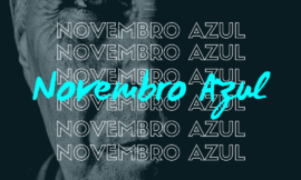 Novembro Azul