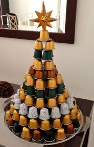 Aluguels de mesas e cadeiras  - natal