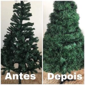 Aluguels de mesas e cadeiras - natal