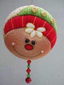 Aluguels de mesas e cadeiras - natal
