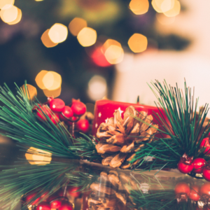 Aluguels de mesas e cadeiras - natal