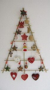 Aluguels de mesas e cadeiras  - natal