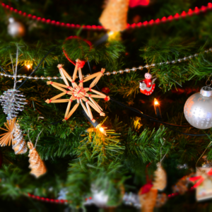 Aluguels de mesas e cadeiras - natal