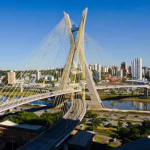 Aluguel de mesas e cadeiras - são paulo