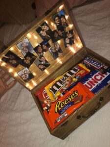 aluguel de mesa