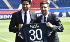 Economia: Como o esporte mexe no mercado financeiro