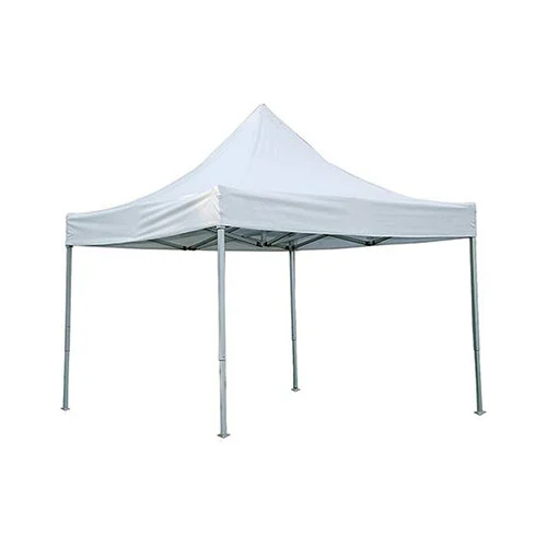 Tenda