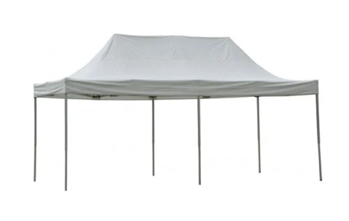 Tenda