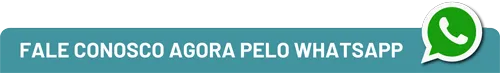 Chamar no WhatsApp